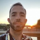 Gente Rara, orgullo de soci@s