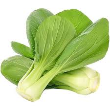 PAKCHOI