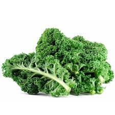 KALE
