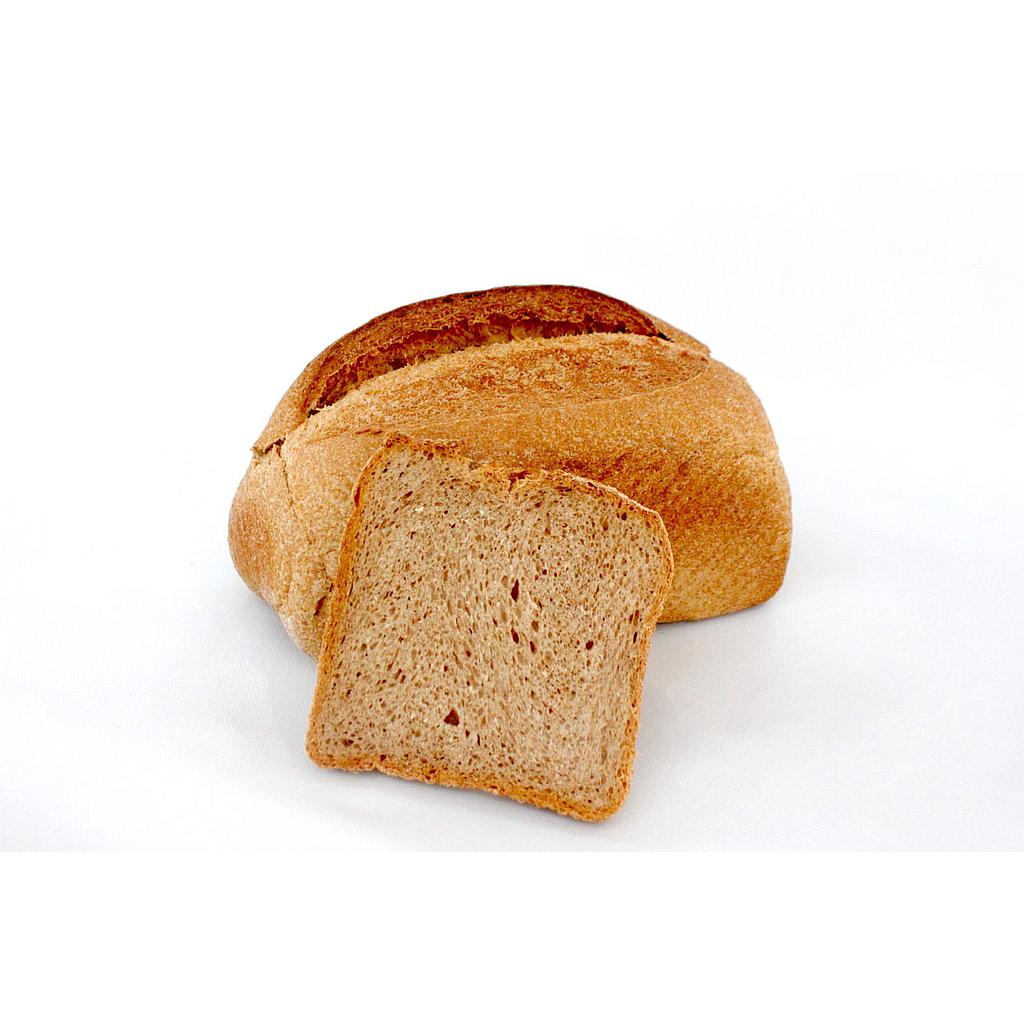 Molde ESPELTA 500g ECOMONEGROS