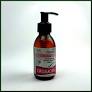 ACEITE CIRCULACION ECOMERCI 125ML