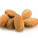 ALMENDRA NATURAL GRANJA BRUNET KG