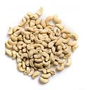 ANACARDO NATURAL KG