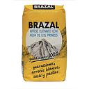 ARROZ GUADIAMAR SEMILARGO BRAZAL K