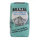 ARROZ INTEGRAL BRAZAL K