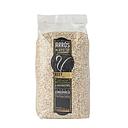 Arroz integral GRANEL RIET VELL