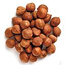 AVELLANA NATURAL  GRANJA BRUNET KG