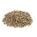 Bardana GRANEL JOSENEA