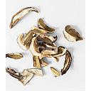 BOLETUS DESHIDRATADO KG SALMANTINA