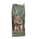 Cafe GRANEL 1Kg REBELDIA
