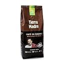 Cafe tierra madre GRANEL OXFAM