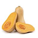 CALABAZA CACAHUETE