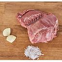 CARRILLADAS CERDO BIOBARDALES