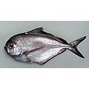 Castañeta Isma Pescados