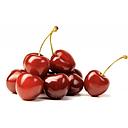 CEREZA