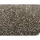SEMILLAS CHIA KG