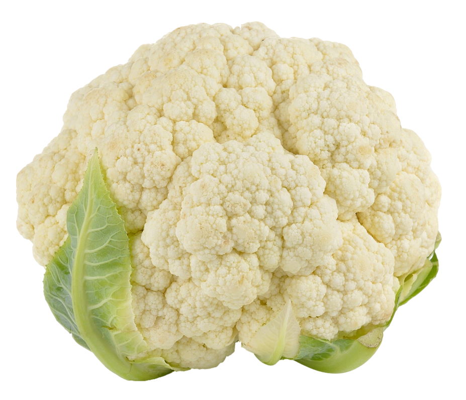 COLIFLOR
