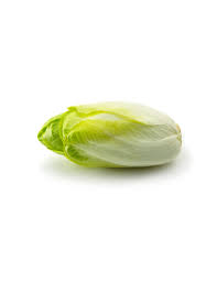 ENDIVIA