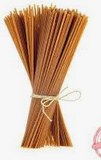 ESPAGUETI INTEGRAL KG