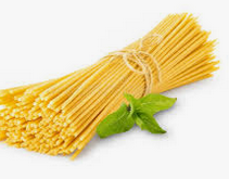 ESPAGUETI KG