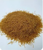 FIDEO INTEGRAL GUMENDI KG