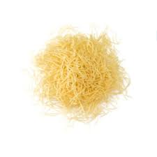 Fideo integral granel GUMENDI