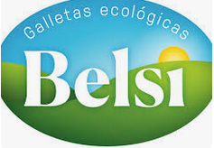 GALLETAS BELSI KG