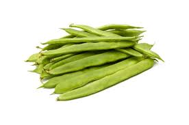JUDIA VERDE