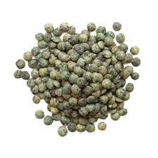 LENTEJA VERDINA PUY ECO KG SALMANTINA