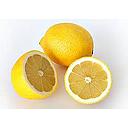 LIMON