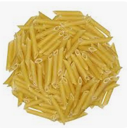 MACARRON ECOLECERA KG