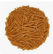 MACARRON INTEGRAL KILO