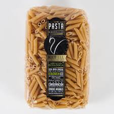 MACARRON INTEGRAL KILO