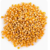 MAIZ PALOMITAS BIOPALACIN K