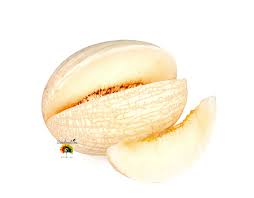 MELON BLANCO