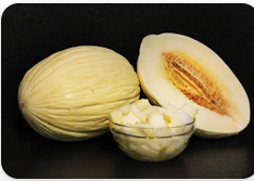 MELON DE TORRES
