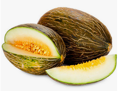 MELON PIEL DE SAPO