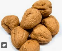 NUECES ENTERAS KG