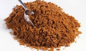 PANELA KG