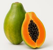 PAPAYA