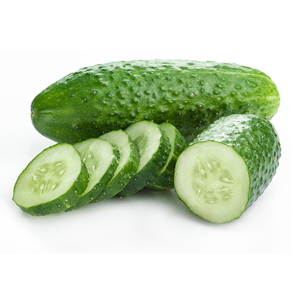 PEPINO