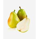 PERA LIMONERA