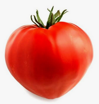 TOMATE CORAZÓN