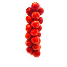 TOMATE DE COLGAR