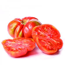TOMATE FEO