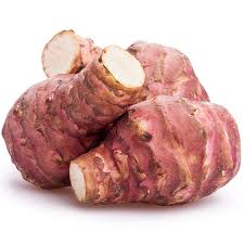 TUPINAMBO