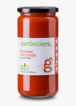 TOMATE TRITURADO GARDENIERS 680G