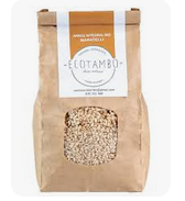 ARROZ MARATELLI INTEGRAL ECOTAMBO K