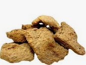 FILETES SOJA KG SALMANTINA