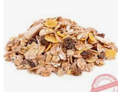 MUESLI BASICO LA GRANA KG
